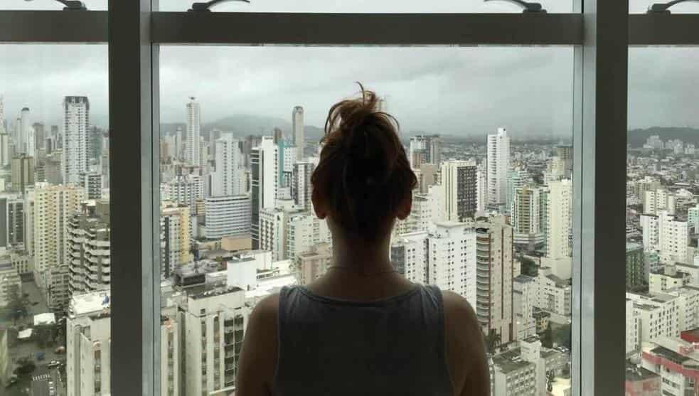 Five female Mexican architects, you should know about Five female Mexican architects, you should know about