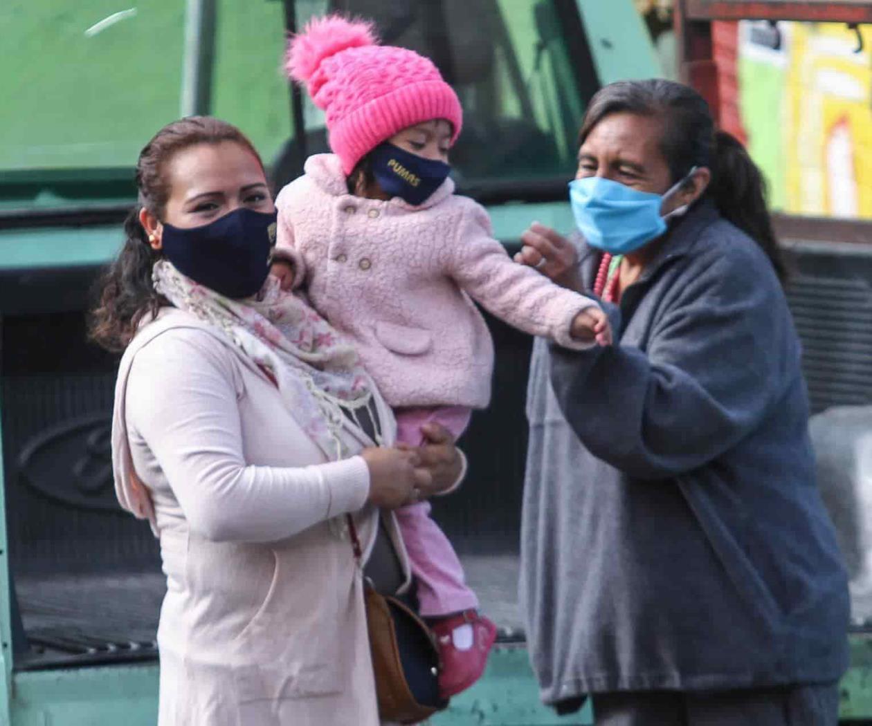 ¿Dónde quedaron las mujeres en el presupuesto 2021? ¿Dónde quedaron las mujeres en el presupuesto 2021?