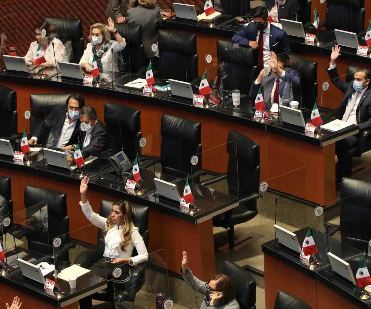 Aborto, a parlamento abierto; buscan reforma a Ley General de Salud Aborto, a parlamento abierto; buscan reforma a Ley General de Salud