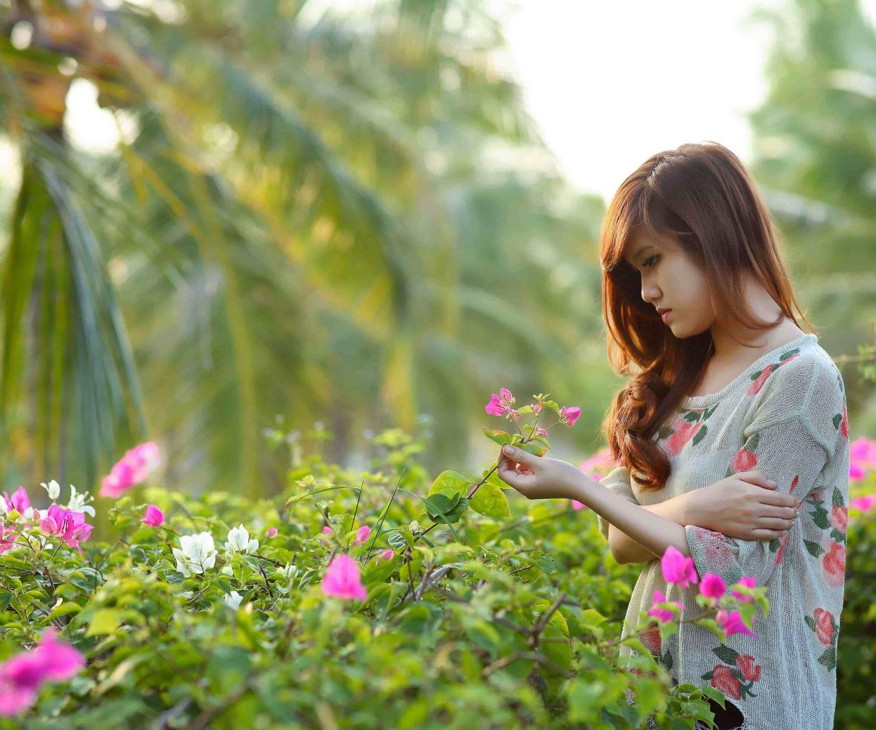 Querido diario: Hoy vi al violador de mi hermana Querido diario: Hoy vi al violador de mi hermana