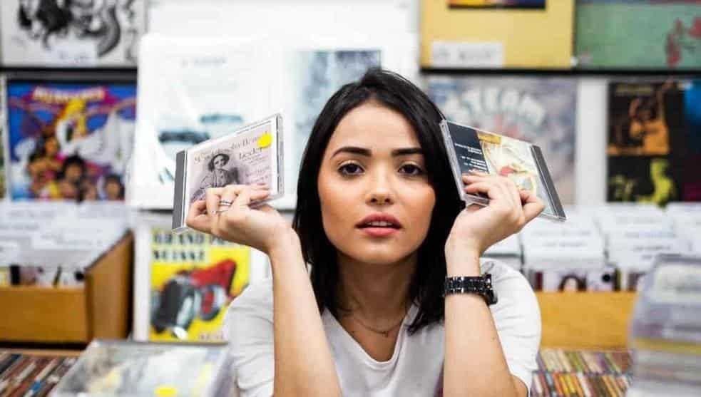 Study finds sexualization in advertising doesnt work Study finds sexualization in advertising doesnt work