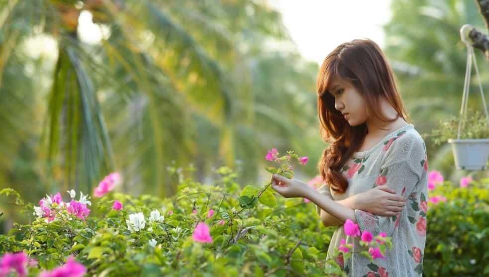 Dear diary: Today I saw my sisters rapist