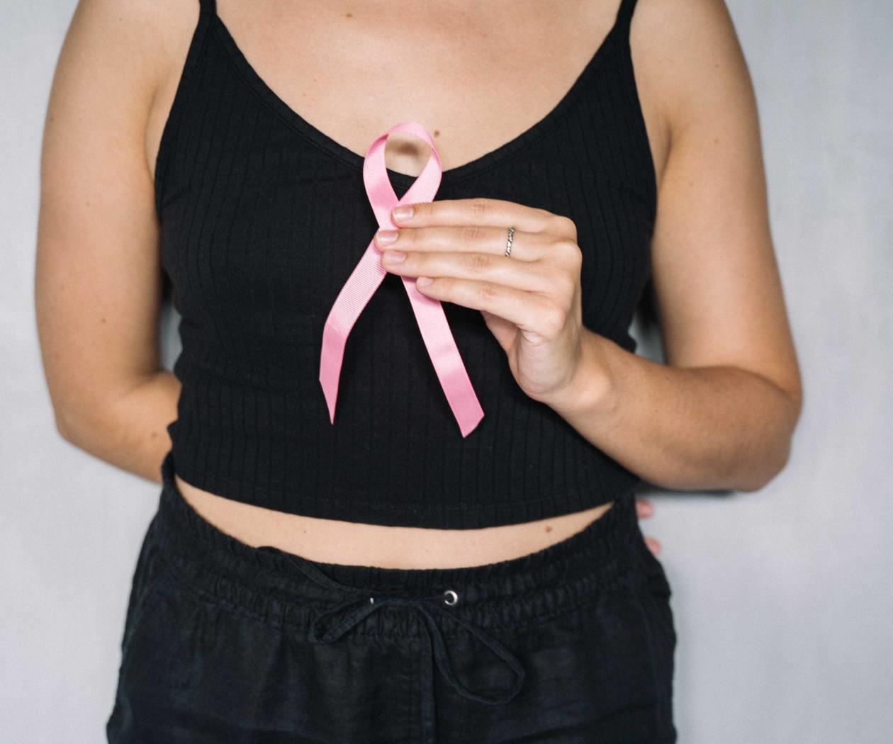 Los desafíos del cáncer de mama en tiempos de covid-19 Los desafíos del cáncer de mama en tiempos de covid-19