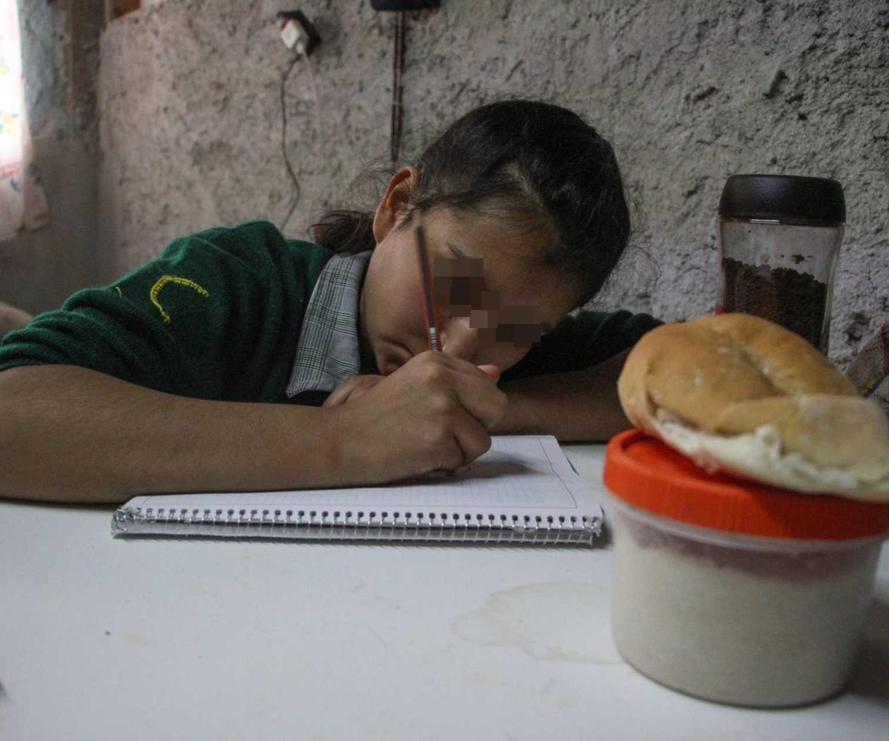 Día Internacional de la Niña: 9 años de lucha contra la desigualdad