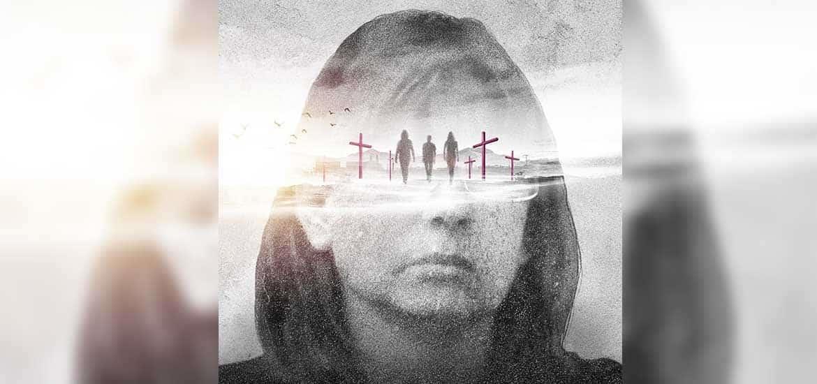 El documental de Netlfix que retrata el narcoestado y los feminicidos El documental de Netlfix que retrata el narcoestado y los feminicidos
