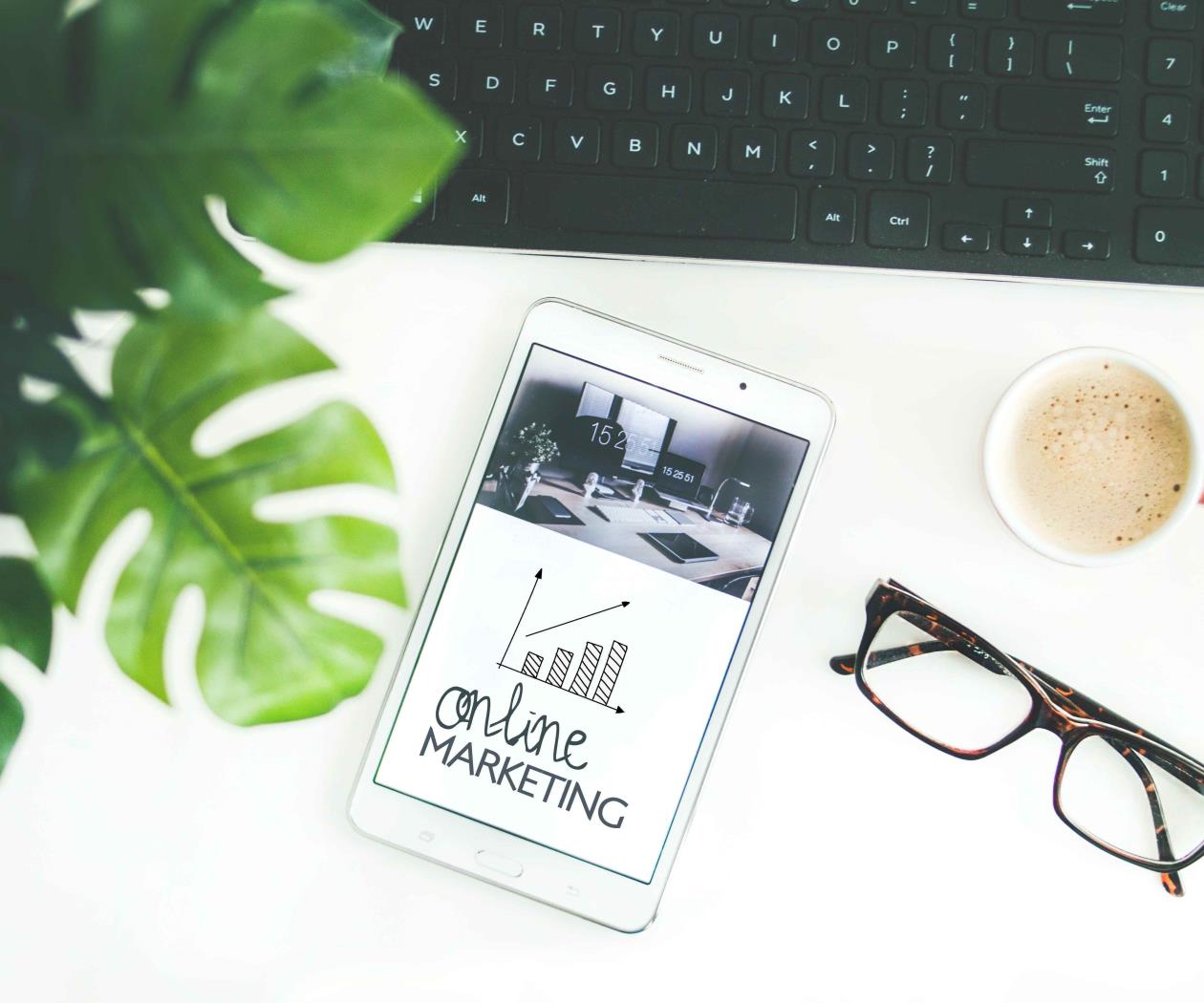 ¿Ser o no ser (una marca)? Ese es el dilema