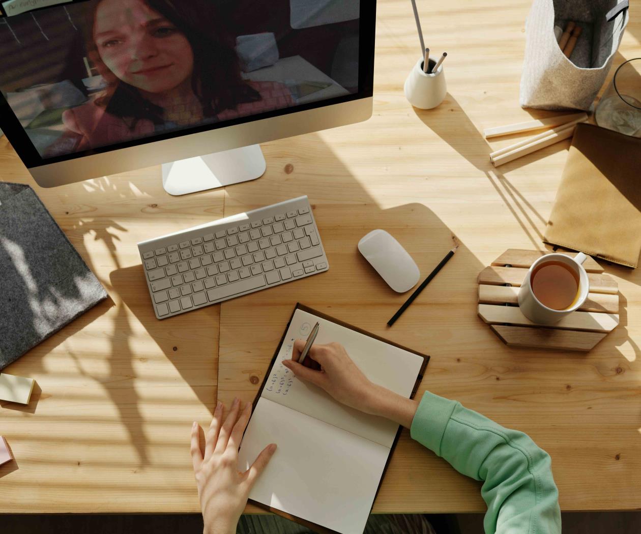 Se prevé que menos mujeres regresarán a la universidad: Unesco Se prevé que menos mujeres regresarán a la universidad: Unesco