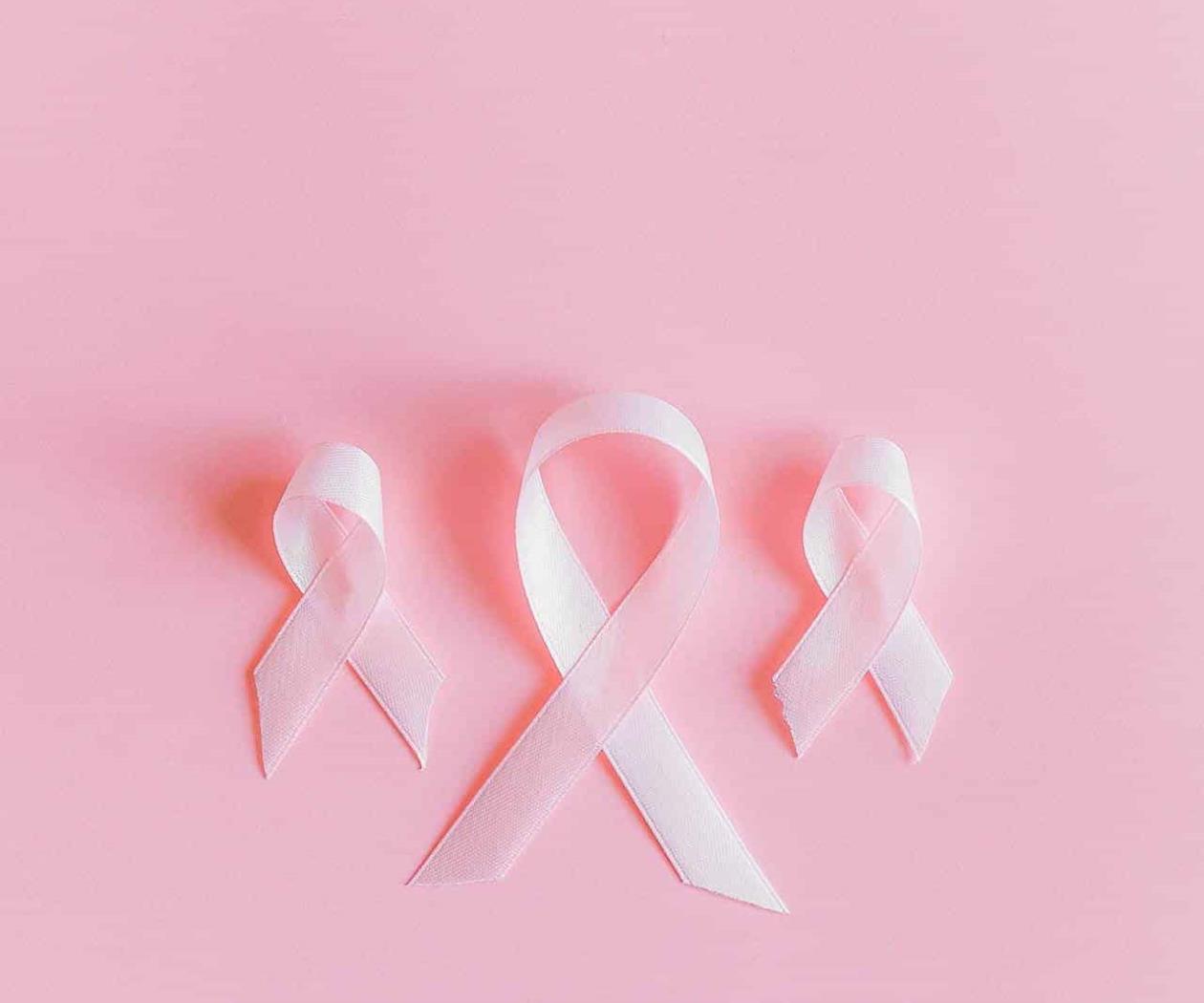 7 Mitos sobre el cáncer de mama 7 Mitos sobre el cáncer de mama