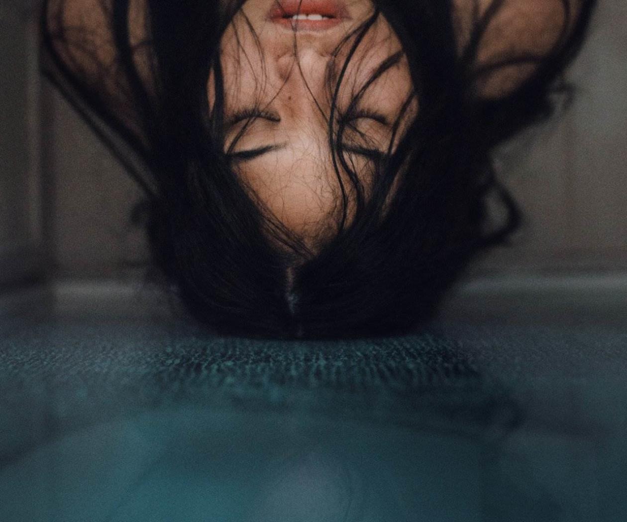 Las diferencias entre el orgasmo femenino y el orgasmo masculino Las diferencias entre el orgasmo femenino y el orgasmo masculino