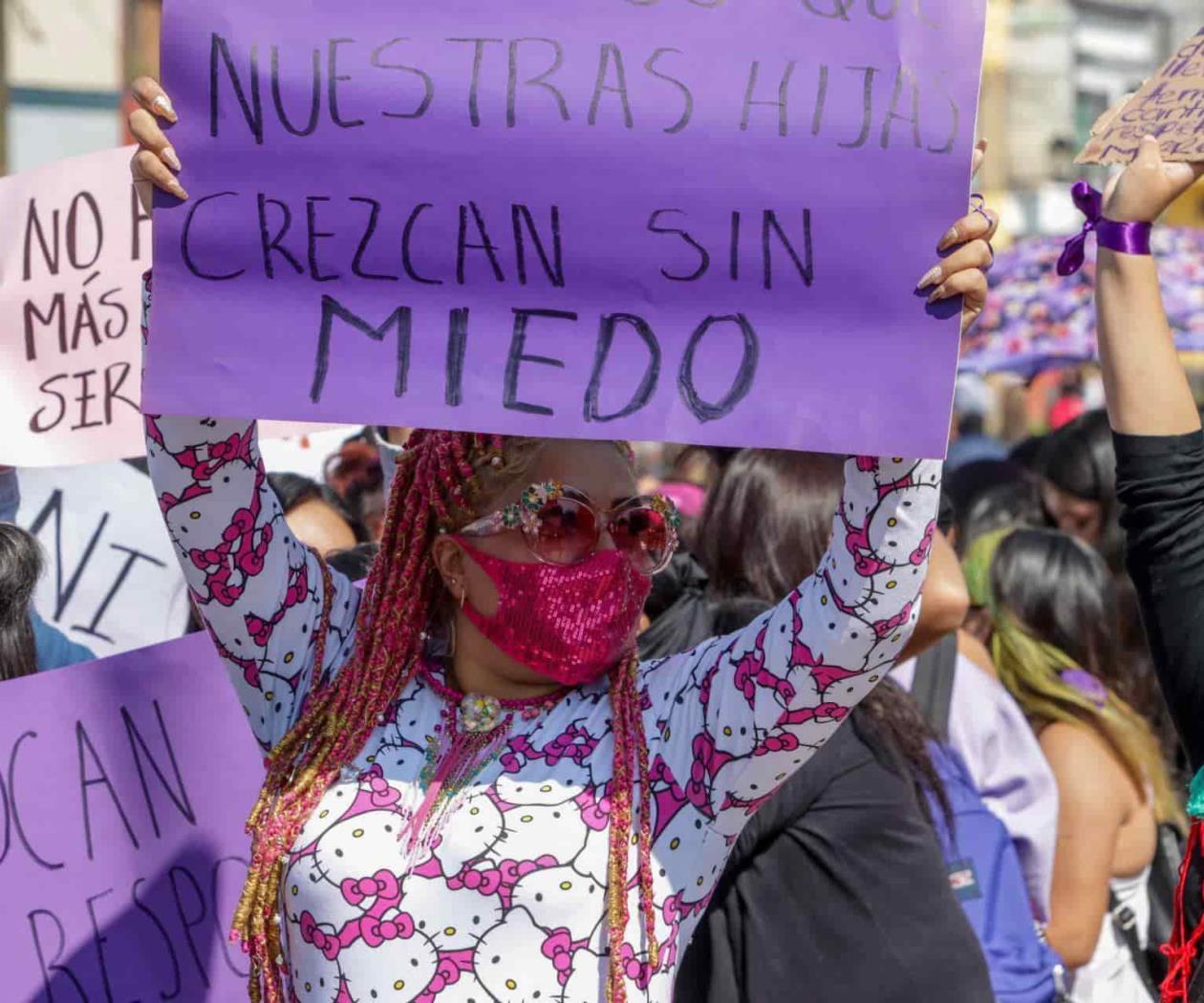 La prensa de nota roja, fuente de datos de violencia: Salguero La prensa de nota roja, fuente de datos de violencia: Salguero