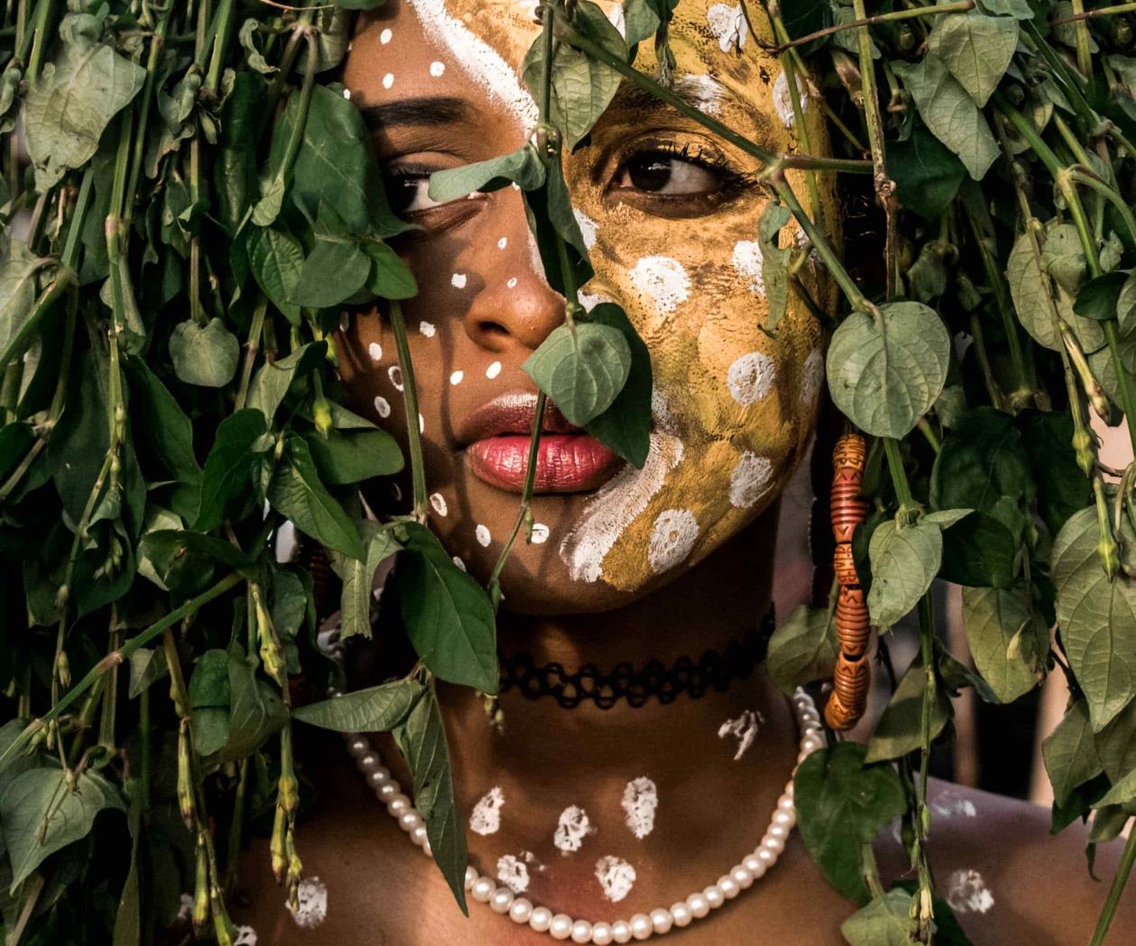 Sentimientos, parte fundamental para la creación de mundos