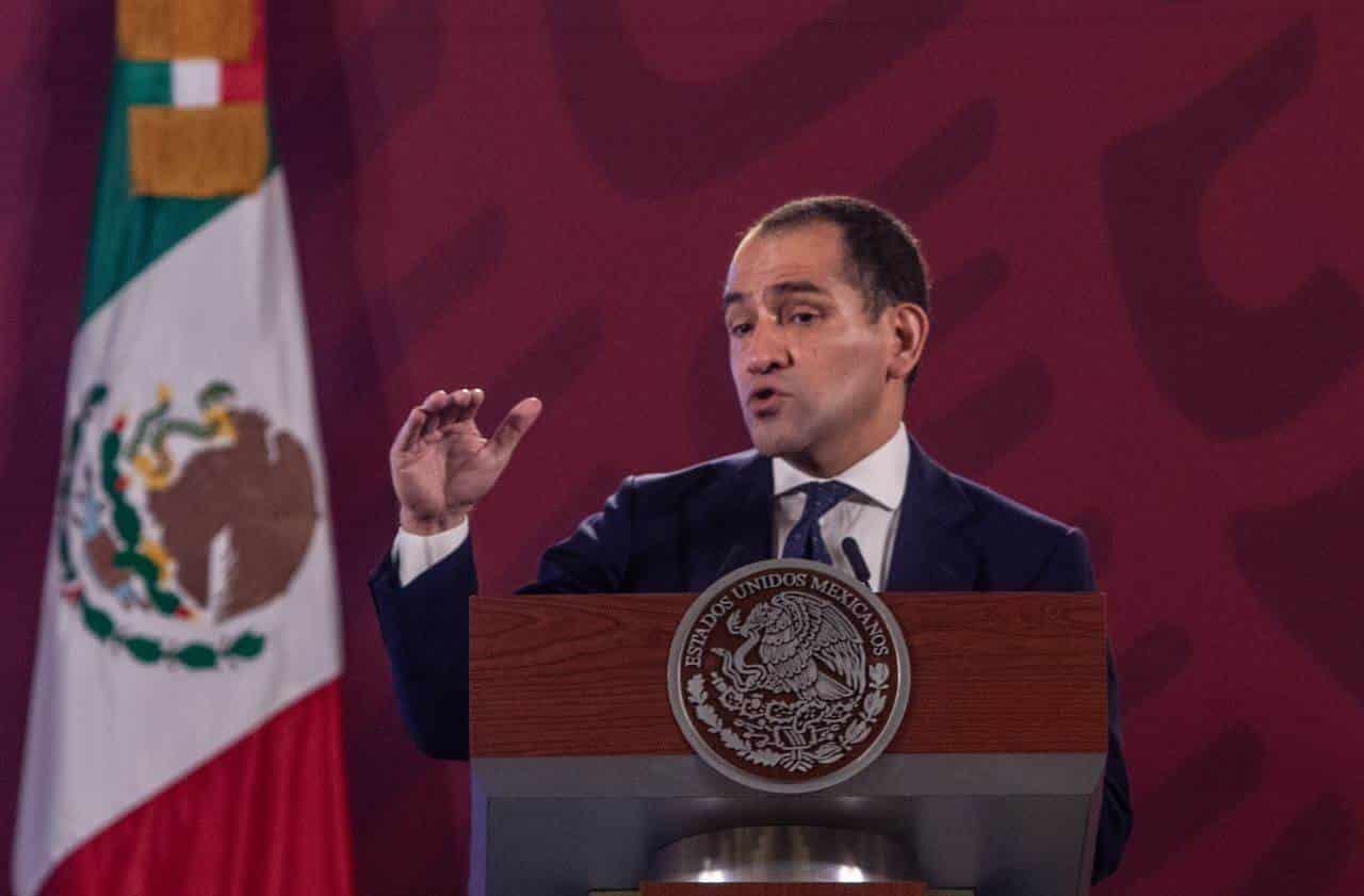 Podrían pasar hasta 3 décadas sin mayor inclusión laboral femenina