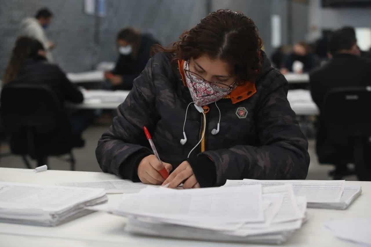 Claves del 3de3 contra violencia de género Claves del 3de3 contra violencia de género