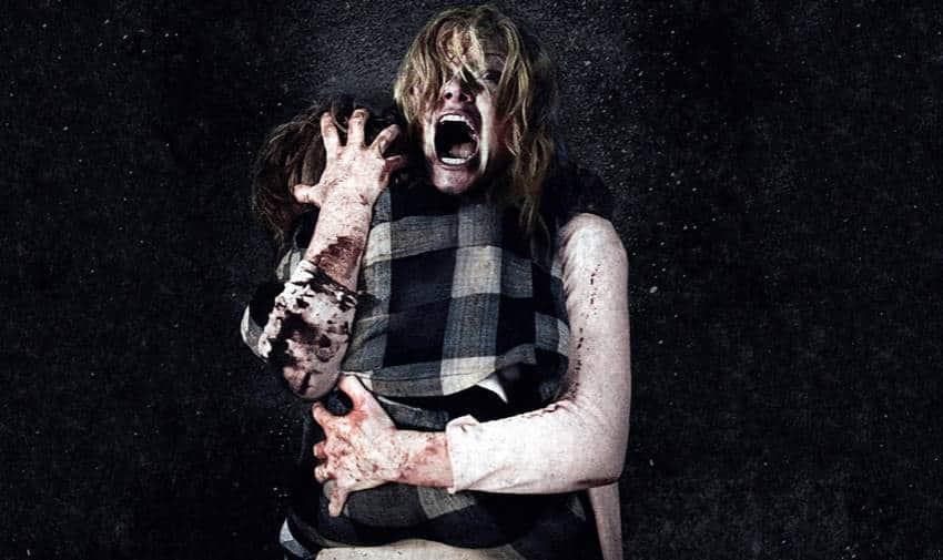 5 películas de terror y suspenso dirigidas por mujeres