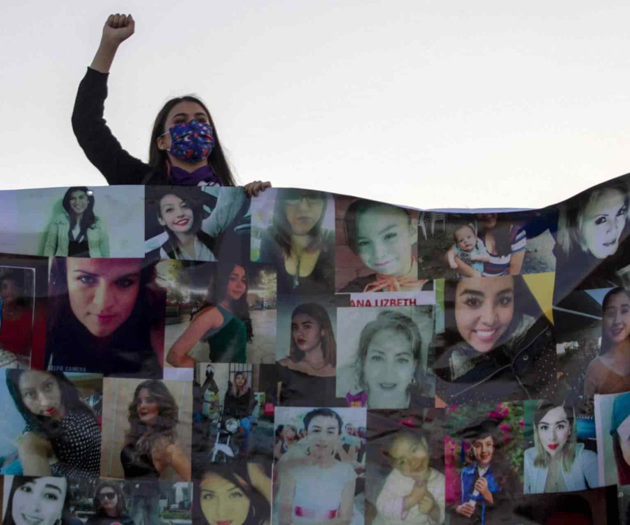 "La Guardia Nacional en las calles no significa paz", alerta la Ibero