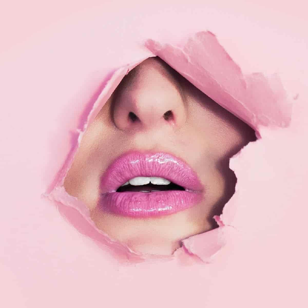 7 datos sobre la vagina que te sorprenderán 7 datos sobre la vagina que te sorprenderán