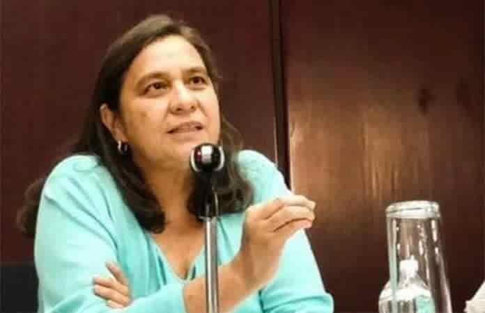Leticia Bonifaz será miembro de CEDAW, mujeres indígenas son prioridad