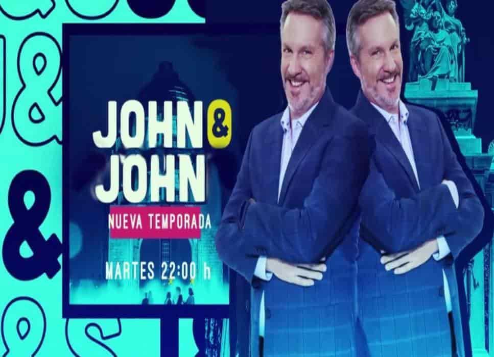 Jurídicas de la UNAM condena trato de Ackerman a Sabina Berman Jurídicas de la UNAM condena trato de Ackerman a Sabina Berman