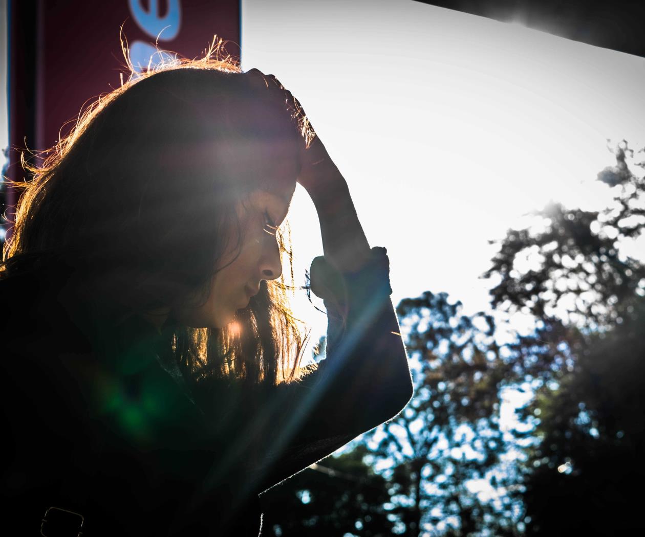 “No me baja de golfa y luego me trata bien”: círculo de la violencia “No me baja de golfa y luego me trata bien”: círculo de la violencia