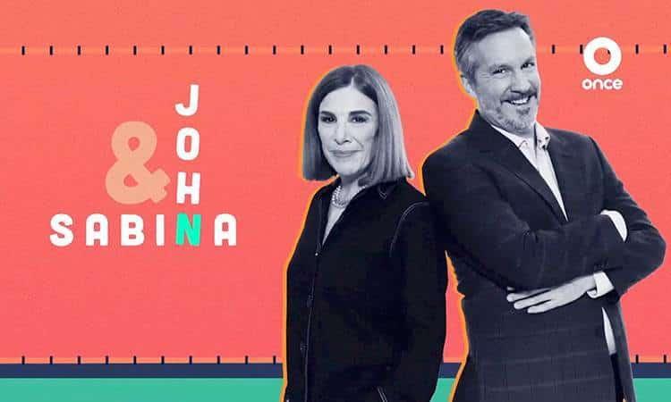 La misoginia de Ackerman en tres actos La misoginia de Ackerman en tres actos