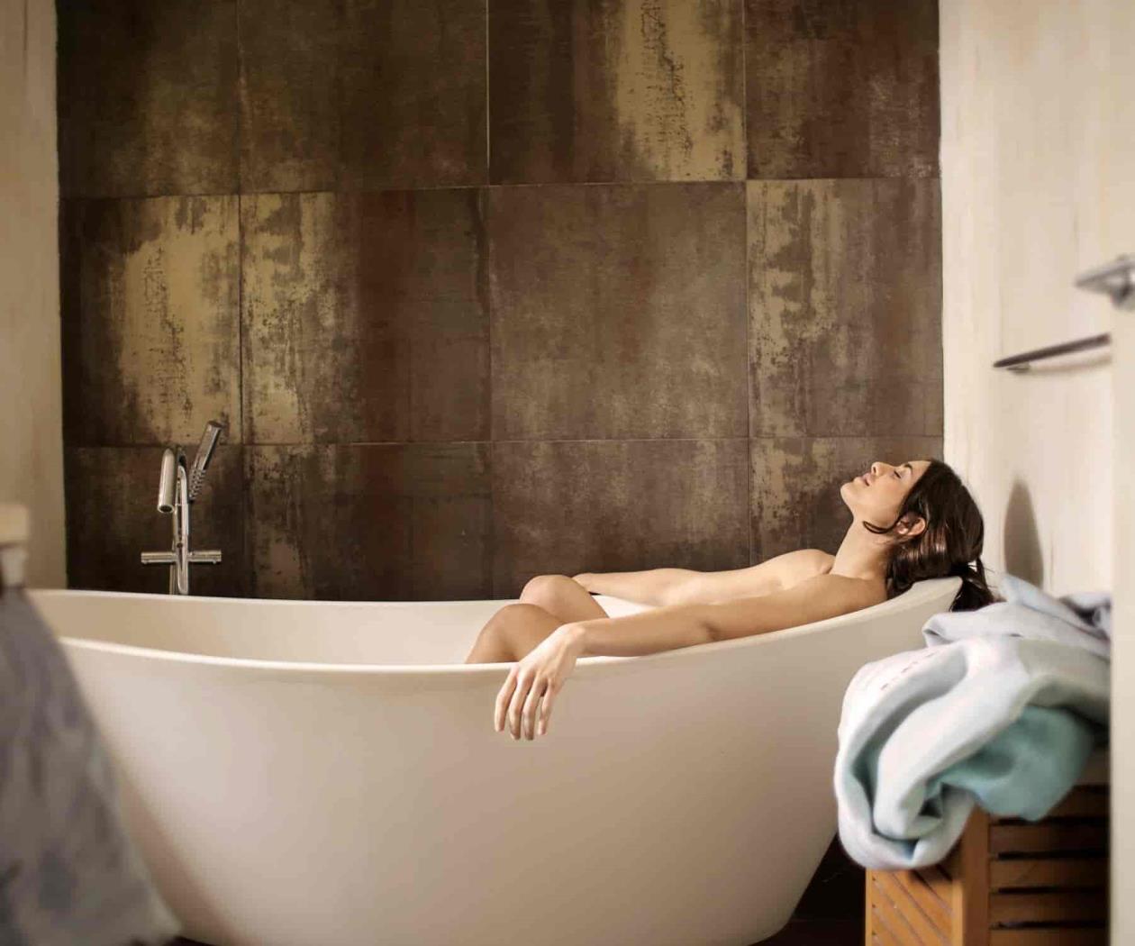 Cómo evitar infecciones después de tener relaciones sexuales  Cómo evitar infecciones después de tener relaciones sexuales