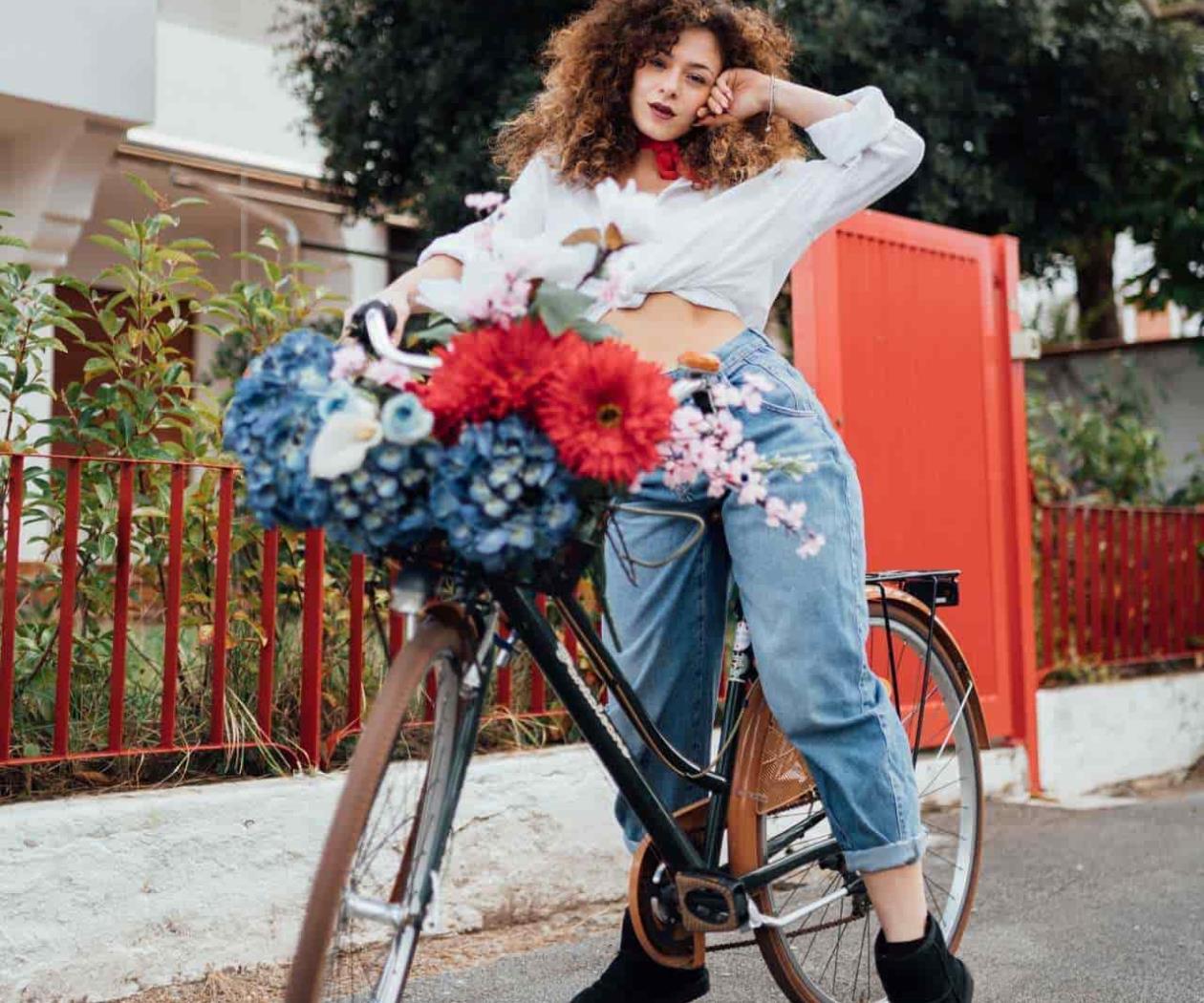 Razones por las que una mujer empoderada se aburre de un hombre Razones por las que una mujer empoderada se aburre de un hombre