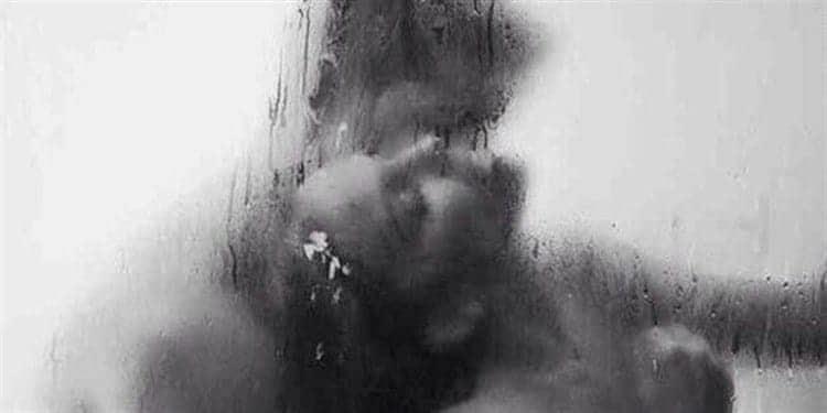 Masturbación en pareja, ¿cuáles son las mejores posiciones? Masturbación en pareja, ¿cuáles son las mejores posiciones?