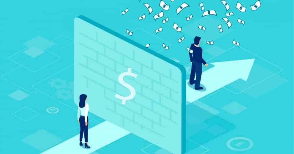 Mayor mortandad por covid-19 en amas de casa: Acción Ciudadana Mayor mortandad por covid-19 en amas de casa: Acción Ciudadana