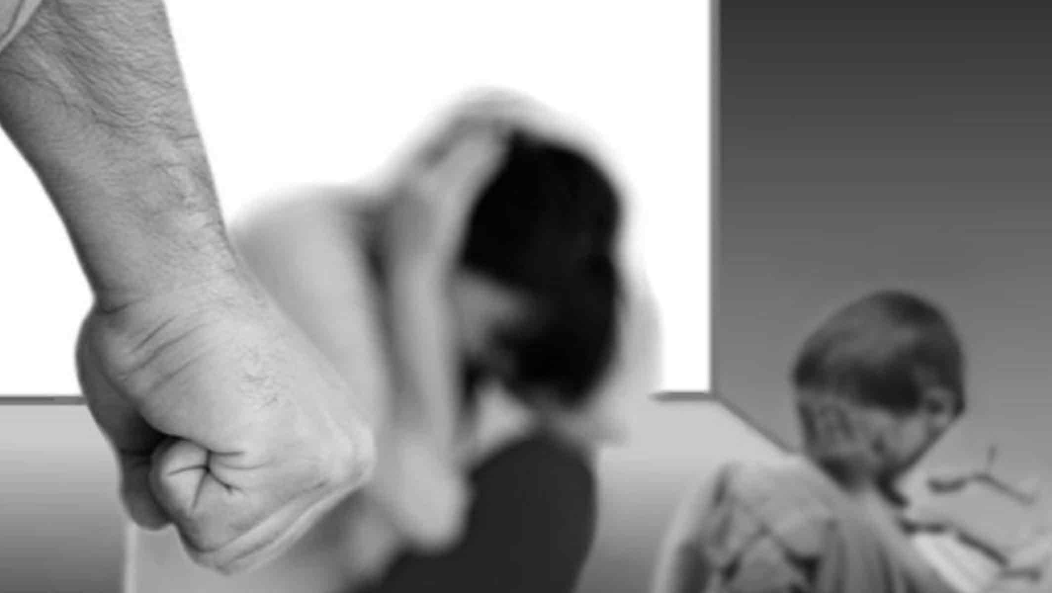 Diputadas reviran a AMLO; violencia de género no es por neoliberalismo Diputadas reviran a AMLO; violencia de género no es por neoliberalismo