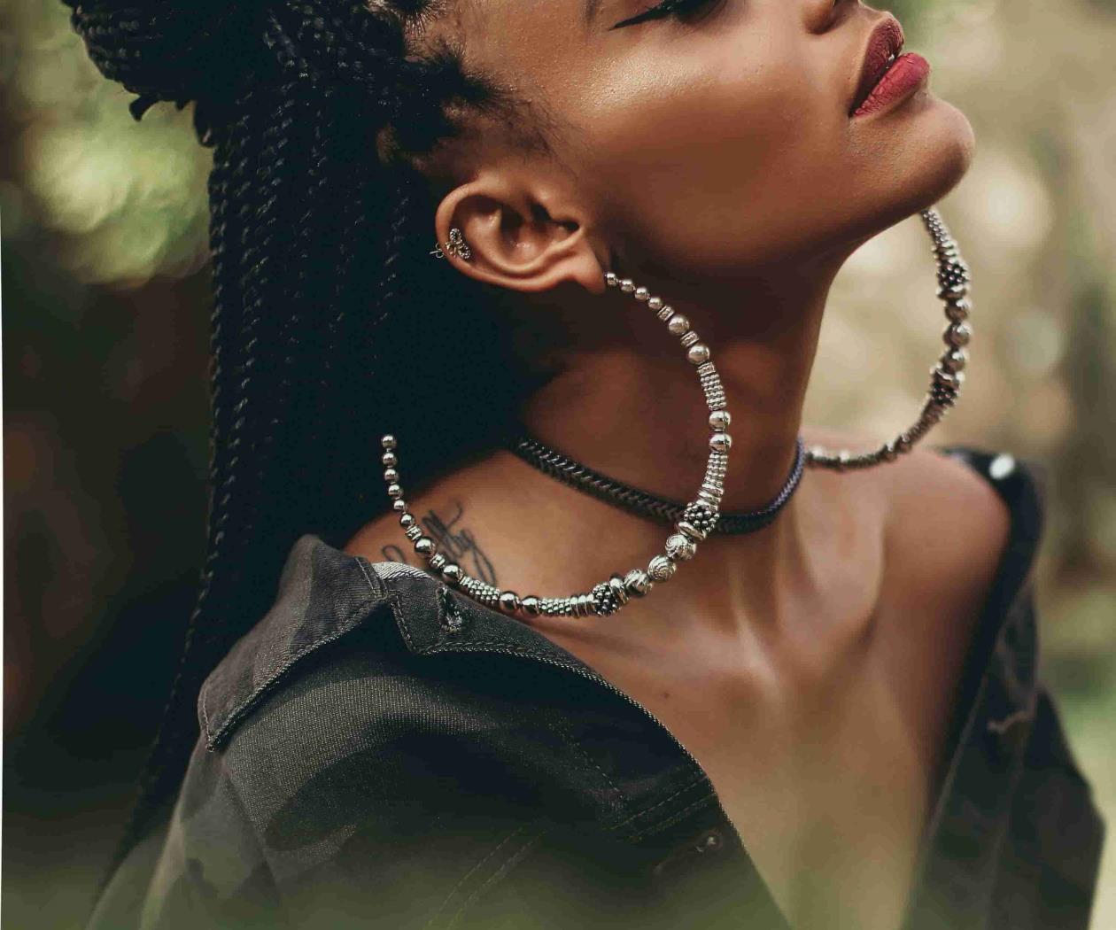 CAT, la técnica sexual que garantiza un orgasmo femenino