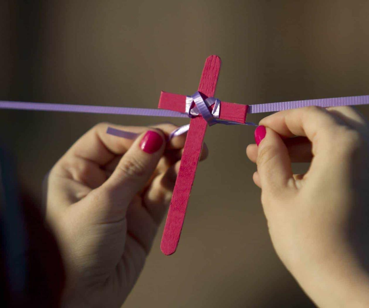 Chihuahua, Edomex y Cdmx registraron mayor número de llamadas al 911