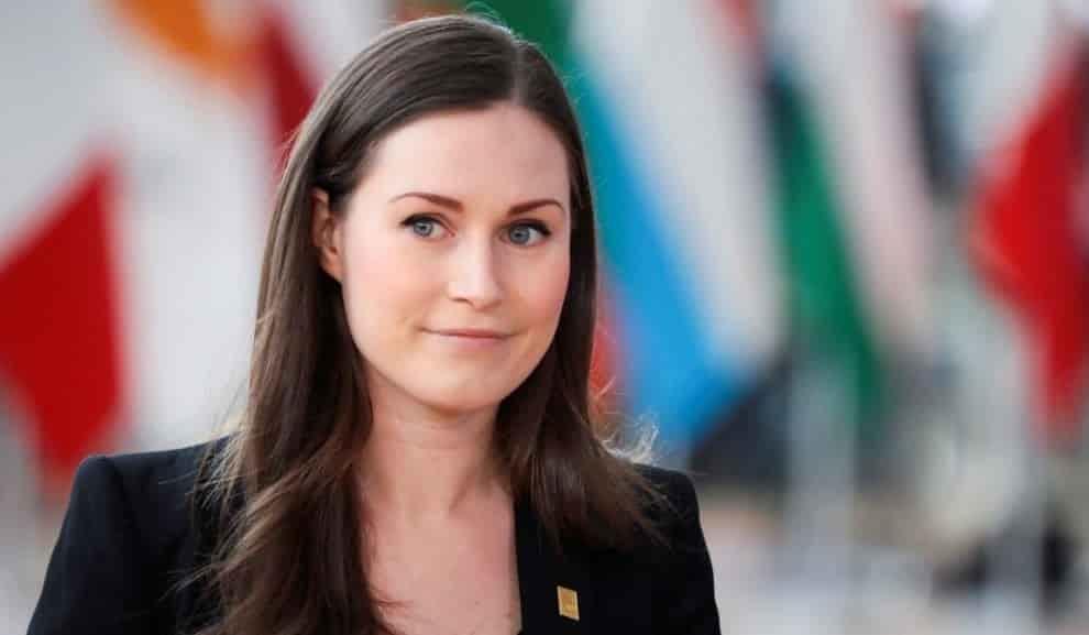 Finlandia: país liderado por mujeres y con mejor desempeño en pandemia