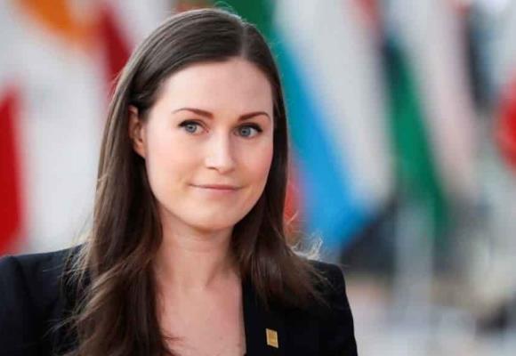 Finlandia: país liderado por mujeres y con mejor desempeño en pandemia