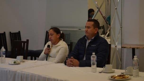 Creíamos que estaba seguro, denuncian padres de niño víctima de abuso