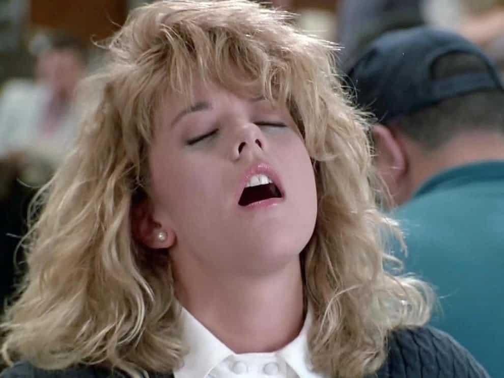 7 razones por las que las mujeres podrían no tener orgasmos