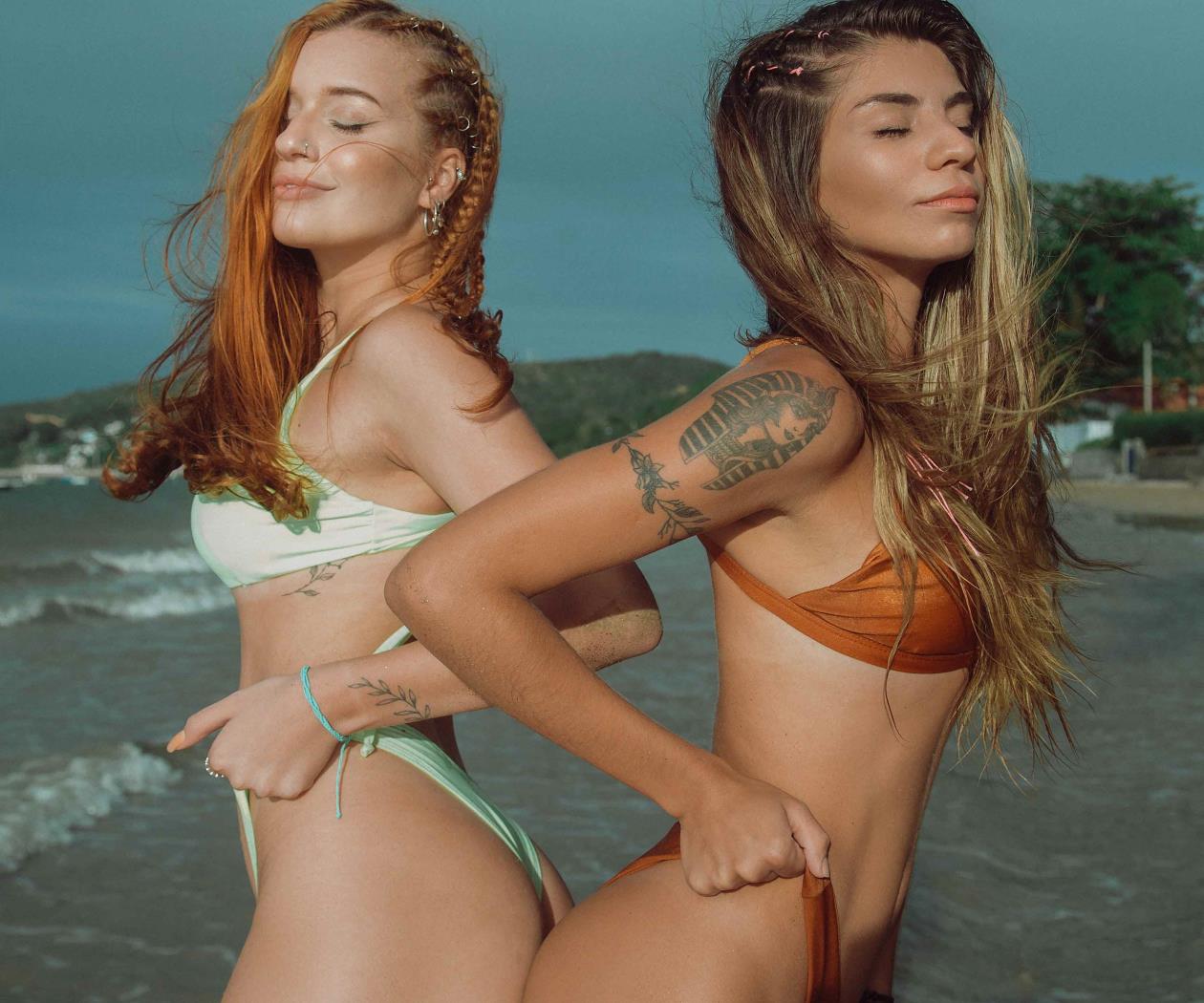 5 maravillosos secretos de los orgasmos femeninos 5 maravillosos secretos de los orgasmos femeninos