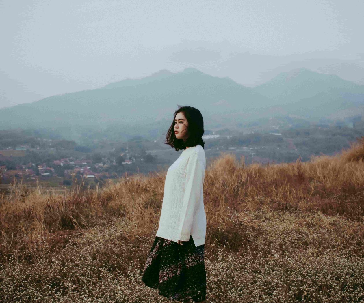 Cándidos o desalmados, vínculos perversos cotidianos