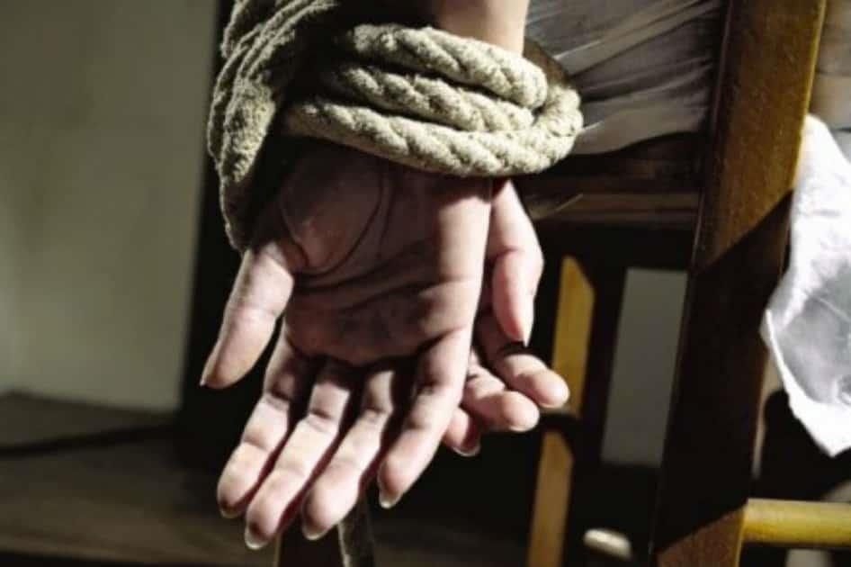 No se probó tortura a Brenda Quevedo en caso Wallace: Isabel Miranda