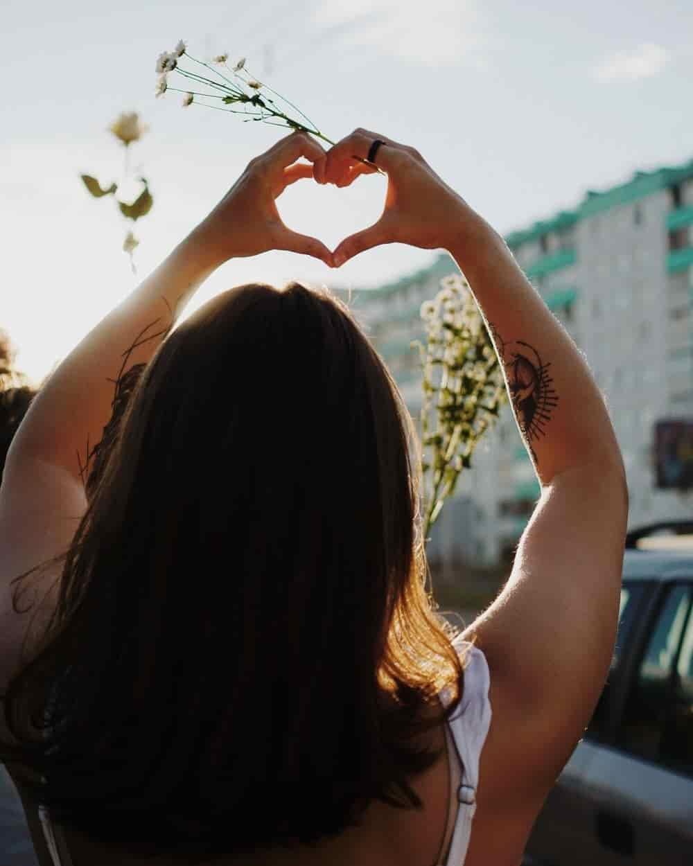 ¿Qué es el feminismo radical?