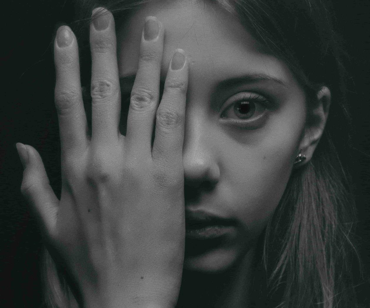 ¿Por qué es adictiva una relación abusiva y cómo dejarla? ¿Por qué es adictiva una relación abusiva y cómo dejarla?