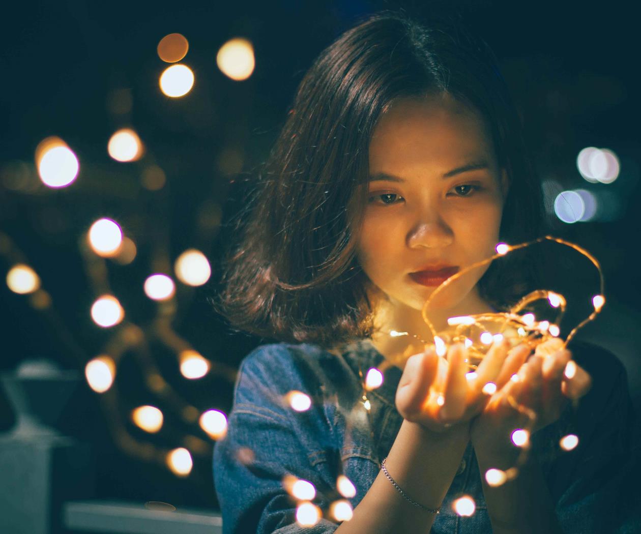 Estamos por acabar el 2020, ¿cómo cerrar el ciclo y reinventarnos?