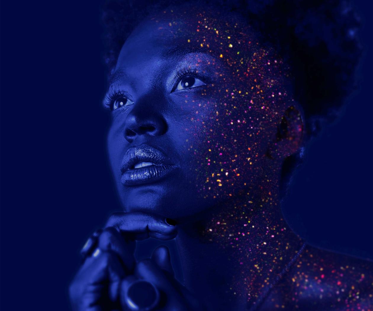 ¿De qué estamos hechas?