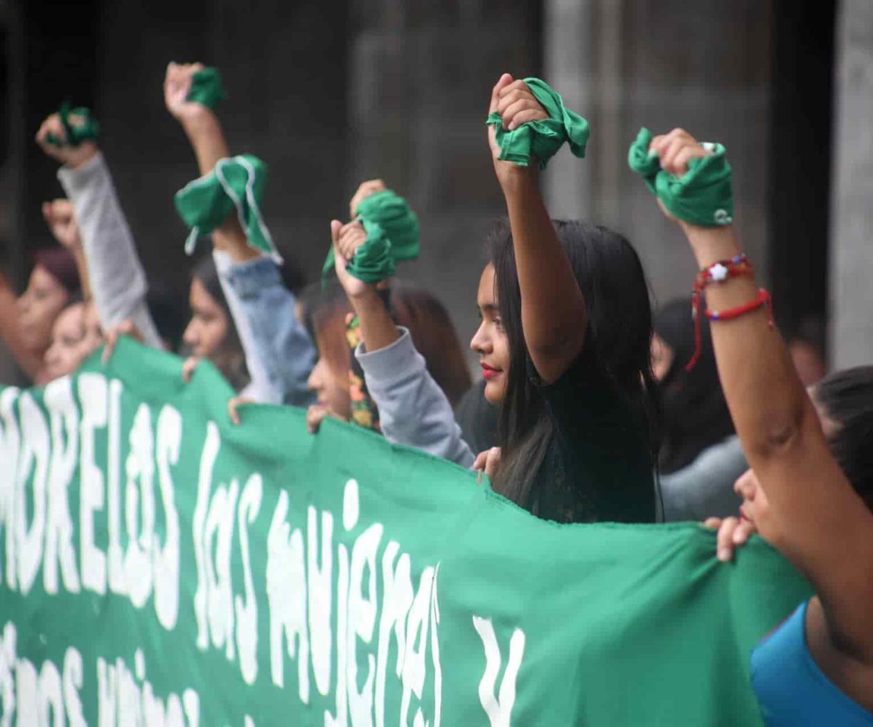 Despenalización del aborto en Argentina, cronología Despenalización del aborto en Argentina, cronología