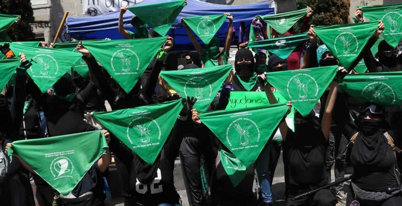 Argumentos contra el aborto que fueron derrotados en Argentina