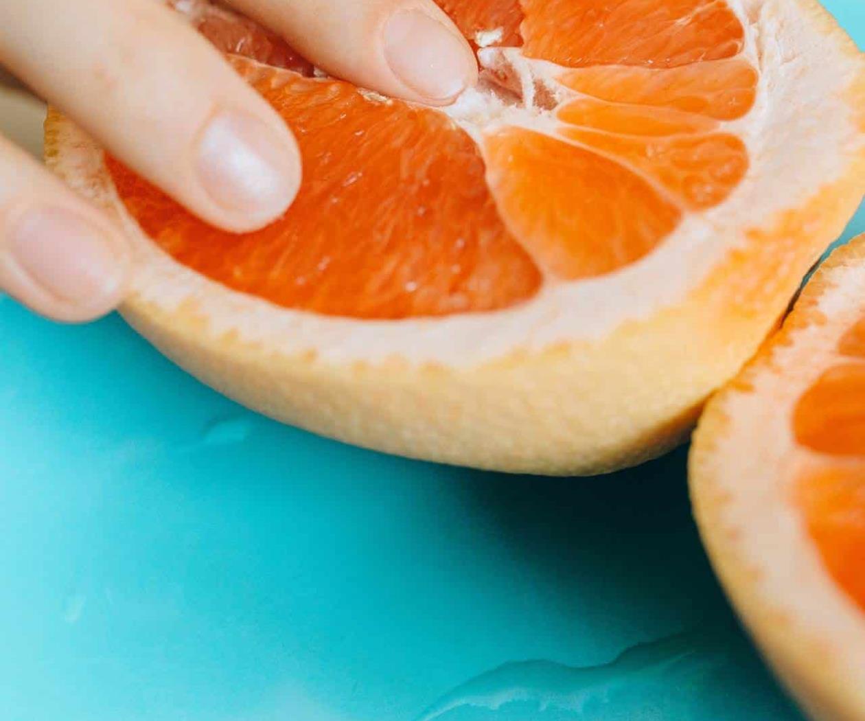 7 formas nuevas de estimular el clítoris 7 formas nuevas de estimular el clítoris