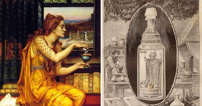 La cosmetóloga que ayudó a mujeres a librarse de sus abusivos esposos La cosmetóloga que ayudó a mujeres a librarse de sus abusivos esposos