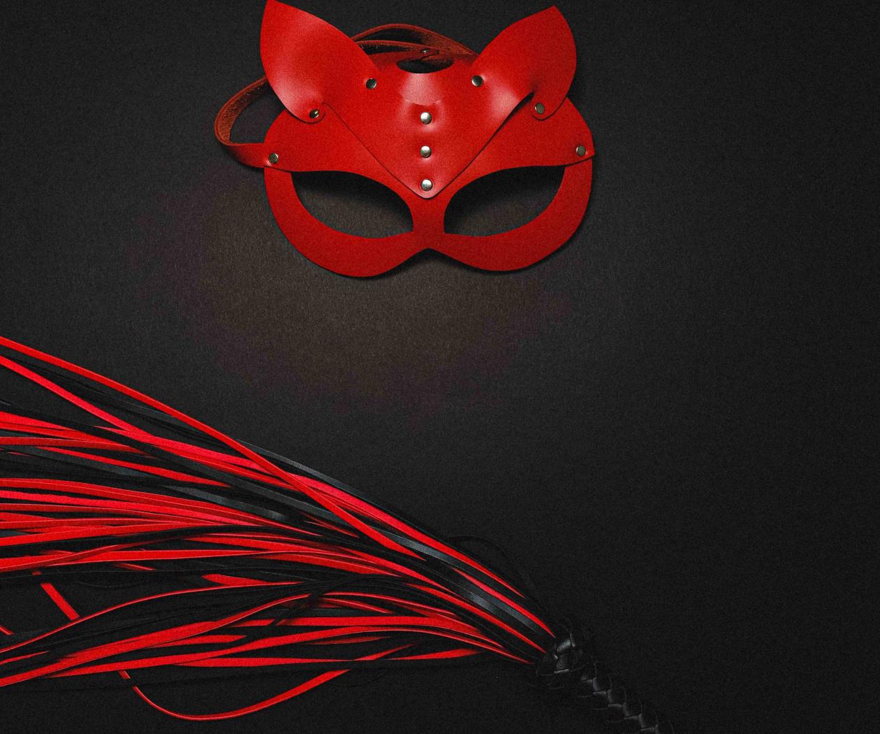 Sextech: el sexo con robots que practicaremos en el futuro Sextech: el sexo con robots que practicaremos en el futuro