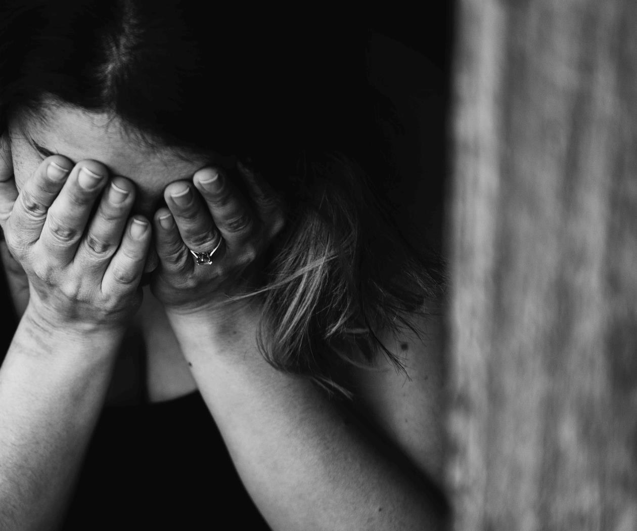 “Tú saliste como tu madre”, otro mito de la depresión