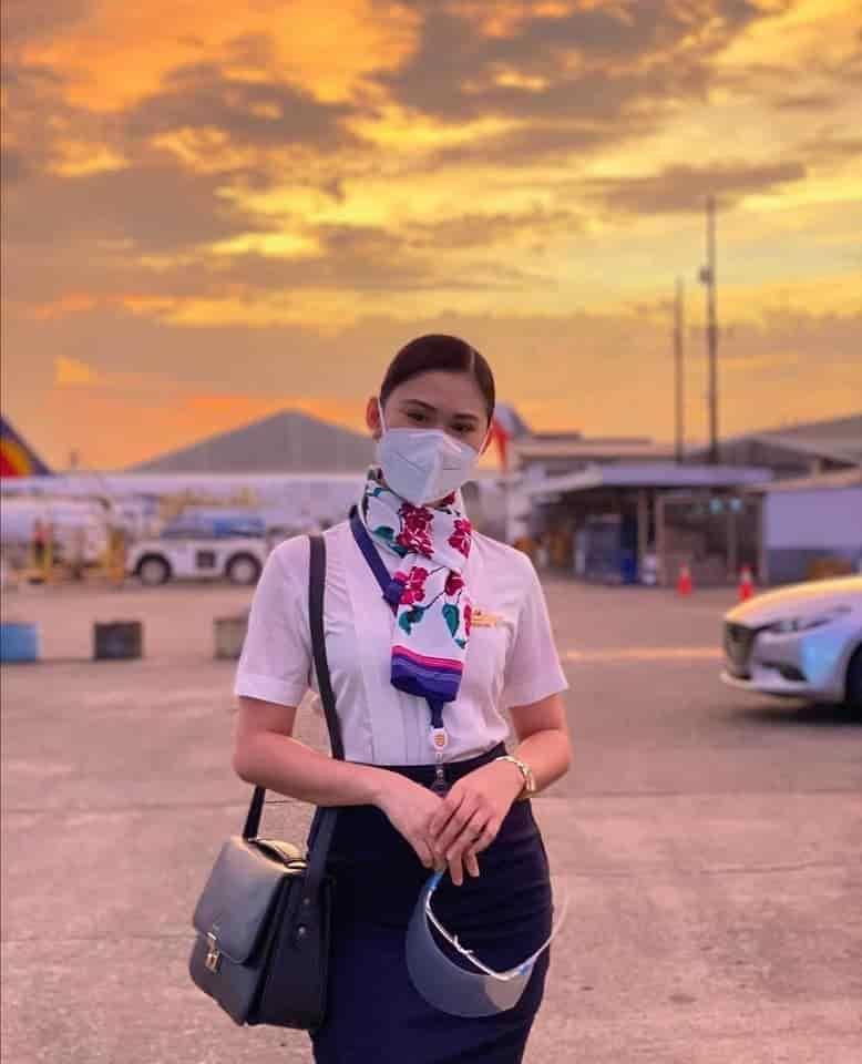 Sobrecargo fue abusada por 11 hombres hasta causarle la muerte