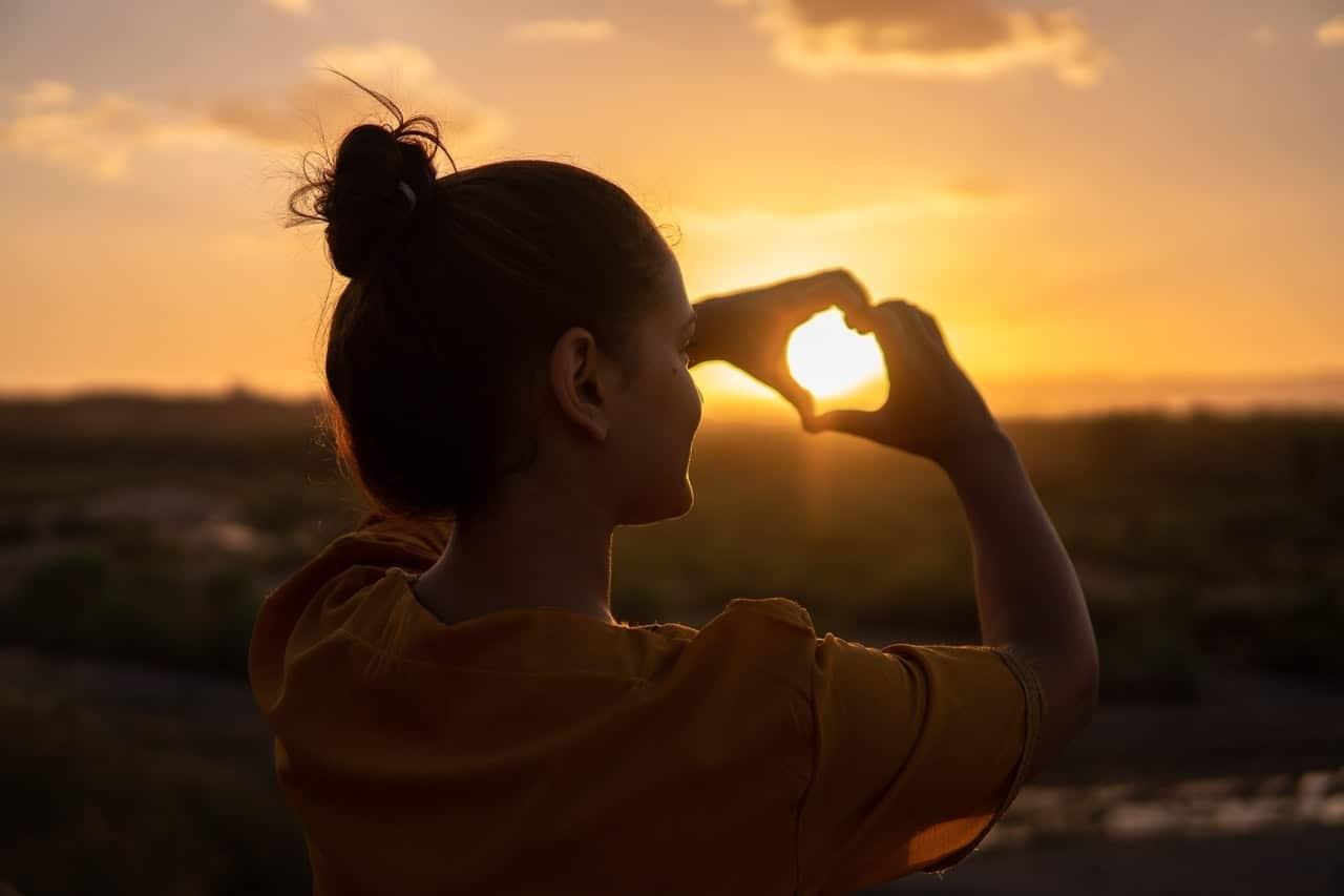 5 hábitos para aumentar tu autoestima 5 hábitos para aumentar tu autoestima